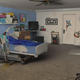 Image for article titled The Art Of Life Is Strange